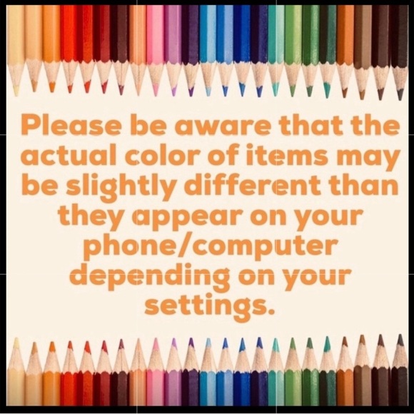 Home Accents Doormat Heavy Duty Farm Trees Indoor Outdoor Large 18 x 30 in - Picture 11 of 15